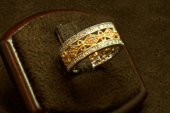 JDP_9047