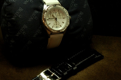 JDP_9053