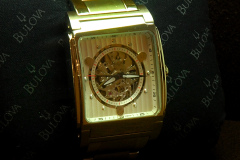 JDP_9056