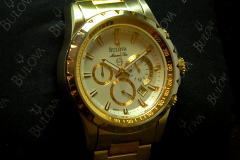 JDP_9058