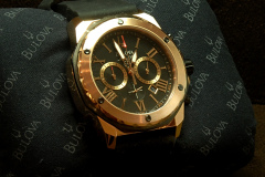 JDP_9059