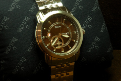 JDP_9061