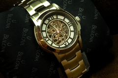 JDP_9066