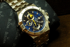 JDP_9068