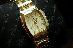 JDP_9072