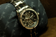 JDP_9076