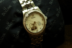JDP_9079