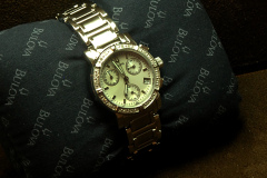 JDP_9082