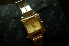 JDP_9084