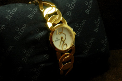 JDP_9085
