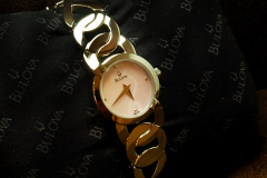 JDP_9088