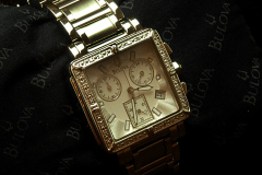 JDP_9091