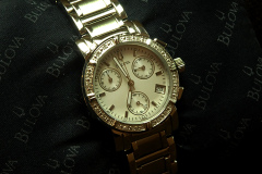 JDP_9093