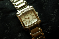 JDP_9096