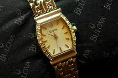 JDP_9097
