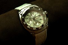 JDP_9100