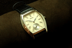 JDP_9105