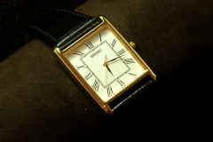 JDP_9106