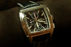 JDP_9109