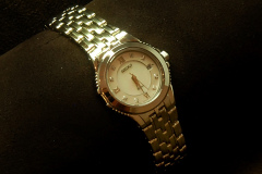 JDP_9124
