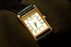 JDP_9127