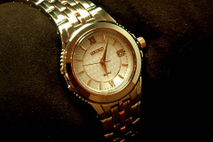JDP_9128