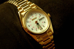 JDP_9131