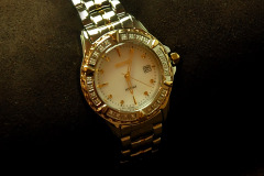 JDP_9133