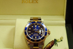 JDP_9136
