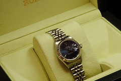 JDP_9145