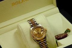 JDP_9150